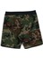 Eastern 18 Erkek Boardshort Şort 2