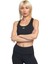 Va Essential Mid Support Kadın Bra 1