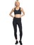 Va Essential Mid Support Kadın Bra 4