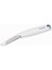 Culinare C12006 Swivel Deluxe Soyacak 1
