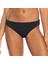 Love The Comber Kadın Bikini Altı 3
