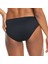 Love The Comber Kadın Bikini Altı 4