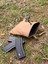 Mag Pouch 1