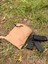 Mag Pouch 2