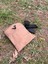 Mag Pouch 3