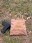 Mag Pouch 4