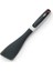 E980094 Easy Lift Spatula 1