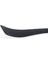 E980094 Easy Lift Spatula 3