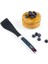 E980094 Easy Lift Spatula 4