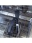 E980094 Easy Lift Spatula 5