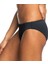 Love The Comber Kadın Bikini Altı 5