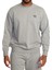 Va Essential Erkek Sweatshirt 1