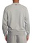 Va Essential Erkek Sweatshirt 2