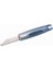 Culinare C12008 Bıçak - Soyacak 1