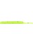 Baby Sardine Silikon Sahte Yem 1