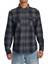 Dayshift Flannel Erkek Gömlek 1