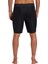 Brain Bio Pro 18 Erkek Boardshort 5