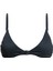 Rıb Roxy Love The Surf Knot 1