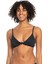Rıb Roxy Love The Surf Knot 2