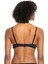 Rıb Roxy Love The Surf Knot 4