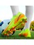 Fg/ag Futbol Ayakkabısı Erkek Krampon Kaymaz Aşınmaya Dayanıklı (Yurt Dışından) 5
