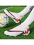 Erkek Fg/ag Futbol Ayakkabısı Spor Ayakkabı Krampon Futsal Futbol Ayakkabısı Çocuk Erkek Çocuk (Yurt Dışından) 2