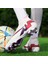 Erkek Fg/ag Futbol Ayakkabısı Spor Ayakkabı Krampon Futsal Futbol Ayakkabısı Çocuk Erkek Çocuk (Yurt Dışından) 5