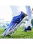 Erkekler ve Erkek Futbol Profilli Futbol Ayakkabısı Uzun Sivri Açık Hafif Yüksek Ayak Bileği Spor Ayakkabı (Yurt Dışından) 4