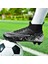 Erkekler Çim Futbol Ayakkabıları Erkek Çocuk Kız Futbol Ayakkabıları Cleats Spor Ayakkabı (Yurt Dışından) 3