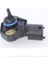 Yağ Sıcaklık Sensörü Mercedes Atego 1015 1017 1023 1215 1217 1223 1228 1315 0281006282 Bosch 1