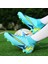 Erkek Fg/ag Futbol Ayakkabısı Spor Ayakkabı Krampon Futsal Futbol Ayakkabısı Çocuk Erkek Çocuk (Yurt Dışından) 3