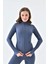 Comfort Light Warm Ceket Sporcu Hırkası 1