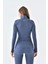 Comfort Light Warm Ceket Sporcu Hırkası 5
