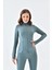 Comfort Light Warm Ceket Sporcu Hırkası 1