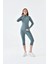 Comfort Light Warm Ceket Sporcu Hırkası 2