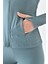 Comfort Light Warm Ceket Sporcu Hırkası 3