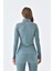 Comfort Light Warm Ceket Sporcu Hırkası 4
