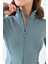 Comfort Light Warm Ceket Sporcu Hırkası 5