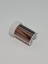 Transfer Folyo Bronz 1