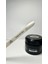 Builder Gel (Clear) 50 Gr 1