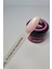Pro Builder Gel (Natural Pink) 50 Gr 2