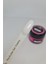 Pro Builder Gel (Creamy) 50 Gr 1