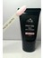 Poly Gel -Light Pink 45 Gr 2