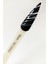 Spider Gel (White) 5 Gr 1