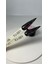 Vip Diamond Gel - Yj001 (5 Gr) 2