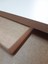 Mdf Plaka Panel Mdf Tabaka Arkası Beyaz Ham 60 cm x 90 cm - 18 mm Kalınlık 1 Adet 4