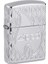 Çakmak 48838-109092 167 Zippo Flame Design 2