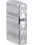 Çakmak 48838-109092 167 Zippo Flame Design 3