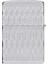 Çakmak 48838-109092 167 Zippo Flame Design 5