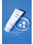 Etat Pur Moisturizing Gel Nemlendirici Yüz Kremi 40ML 3